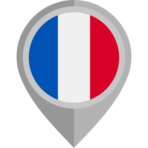 France