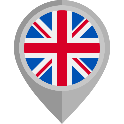 United Kingdom