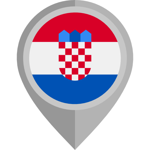 Croatia