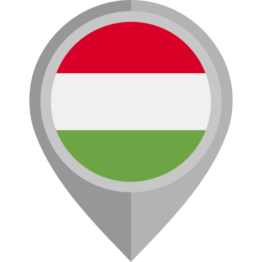 Hungary