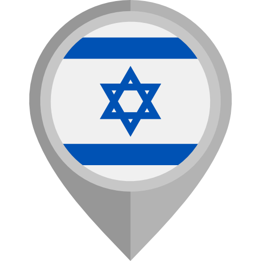 Israel