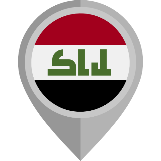 Iraq