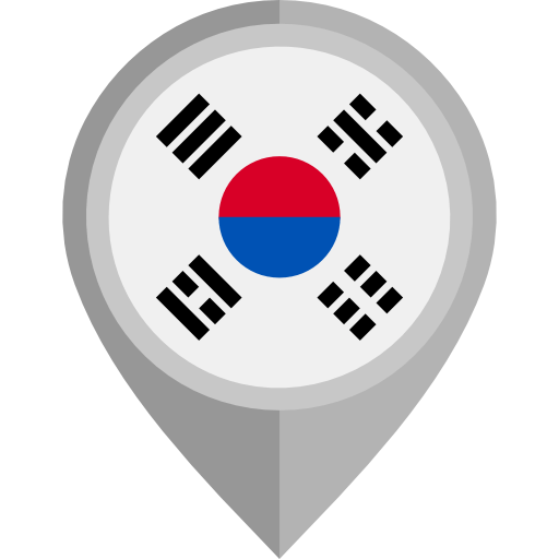 Korea