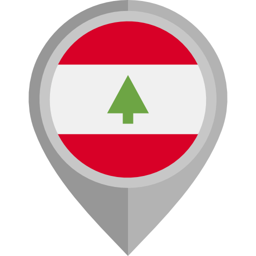 Lebanon