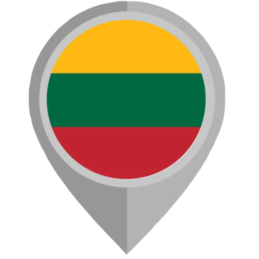 Lithuania