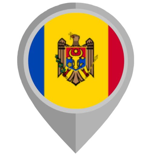 Moldova