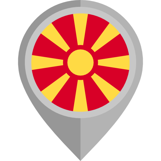 Republic of Macedonia