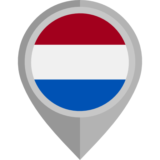 Netherlands