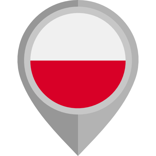 Poland