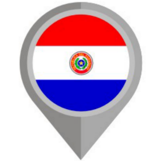 Paraguay