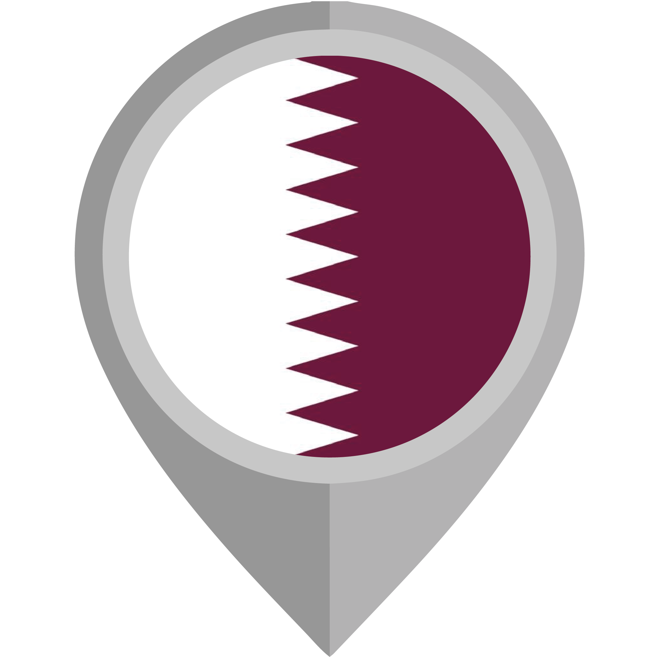 Qatar