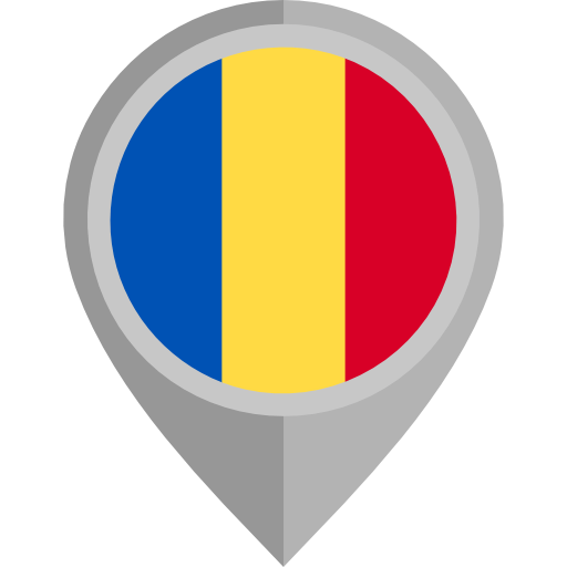 Romania