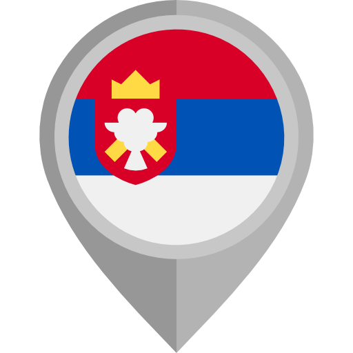 Serbia