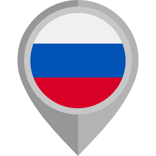 Russia