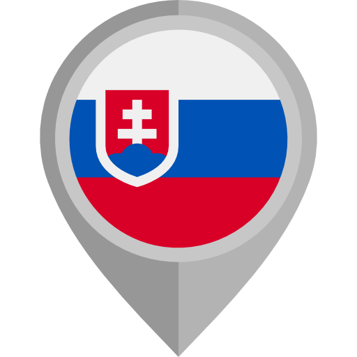 Slovakia