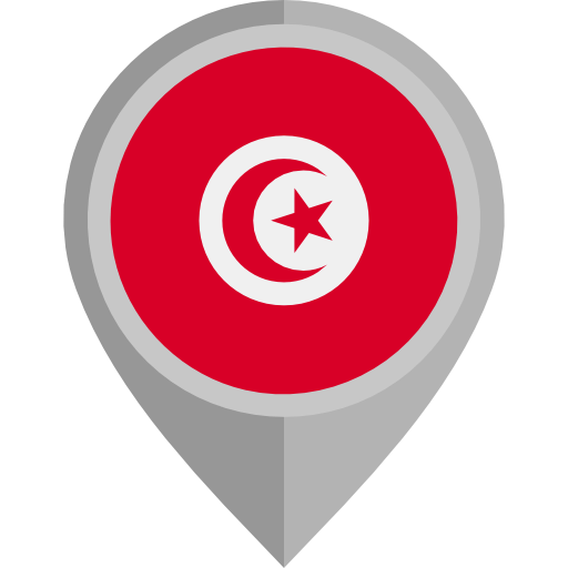 Tunisia