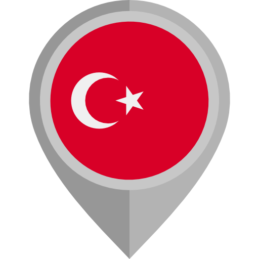 Turkey