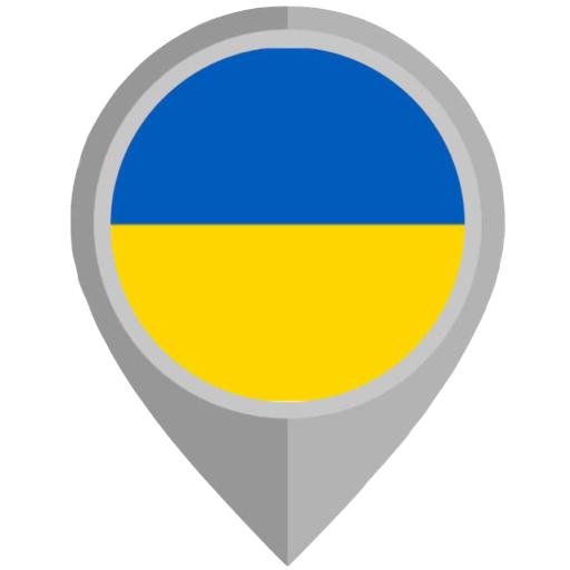 Ukraine