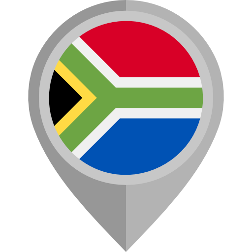 South Africa