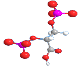 2,3-Bisphosphoglycerate (2,3-BPG)