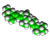 7-Dehydrocholesterol (7-DHC)