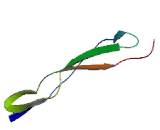 A Disintegrin And Metalloproteinase With Thrombospondin 16 (ADAMTS16)