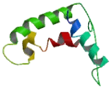 Abhydrolase Domain Containing Protein 6 (ABHD6)