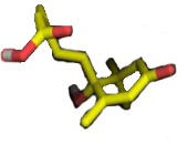 Abscisic Acid (ABA)