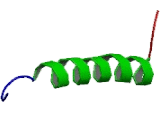 Pituitary Adenylate Cyclase Activating Peptide (PACAP)