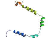 Apolipoprotein C3 (APOC3)