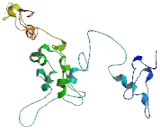 Apolipoprotein F (APOF)