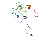 BRCA2 And CDKN1A Interacting Protein (BCCIP)