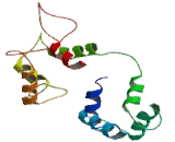 Calcyphosine (CAPS)