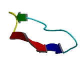 Chromosome 14 Open Reading Frame 183 (C14or<b>f183</b>)