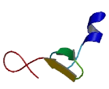 Chromosome 6 Open Reading Frame 100 (C6or<b>f100</b>)