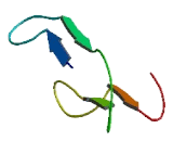 Family With Sequence Similarity 229, Member B (FA<b>M229</b>B)