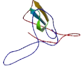 Chromosome 6 Open Reading Frame 226 (C6or<b>f226</b>)