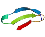 Cold Shock Domain Containing Protein C2 (CSDC2)