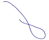 Collagen Triple Helix Repeat Containing Protein 1 (CTHRC1)