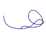 Collagen Type IV Alpha 3 (COL4a3)