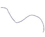 Collagen Type IX Alpha 2 (COL9a2)