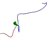 Collagen Type XVII (COL17)