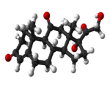 Cortisone (Cor)