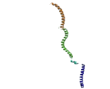 Cutaneous T-Cell Lymphocyte Associated Antigen (CTAGE)