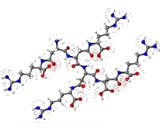 Cyanophycin (CGP)