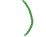 Cytokeratin Fragment Antigen 21-1 (CYFRA21-1)