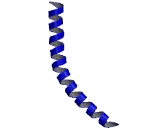 DNA Damage Inducible Transcript 3 (DDIT3)