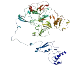 Death Associated Protein 6 (DAP6)