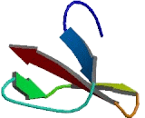 Defensin Beta 105 (DEF<b>b105</b>)