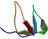 Defensin Beta 108B (DEF<b>b118</b>B)